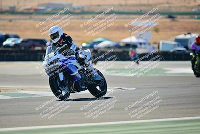 media/Oct-25-2025-2WTD (Sat) [[1e4a1f2fa2]]/C Group/Session 2 (Chicane 1 and Turn 5)/